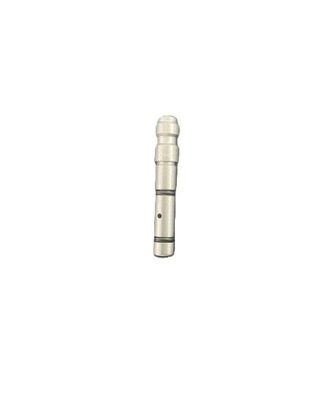 Northtac QILIN BP series fill probe