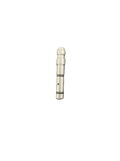 Northtac QILIN BP series fill probe