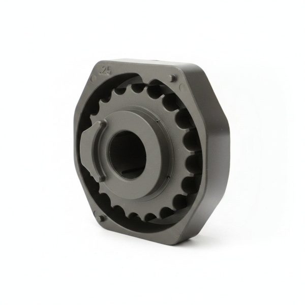 Northtac QILIN BP series magazine